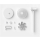 SmartMi Wentylator Fan 2S - 576173 - zdjęcie 3
